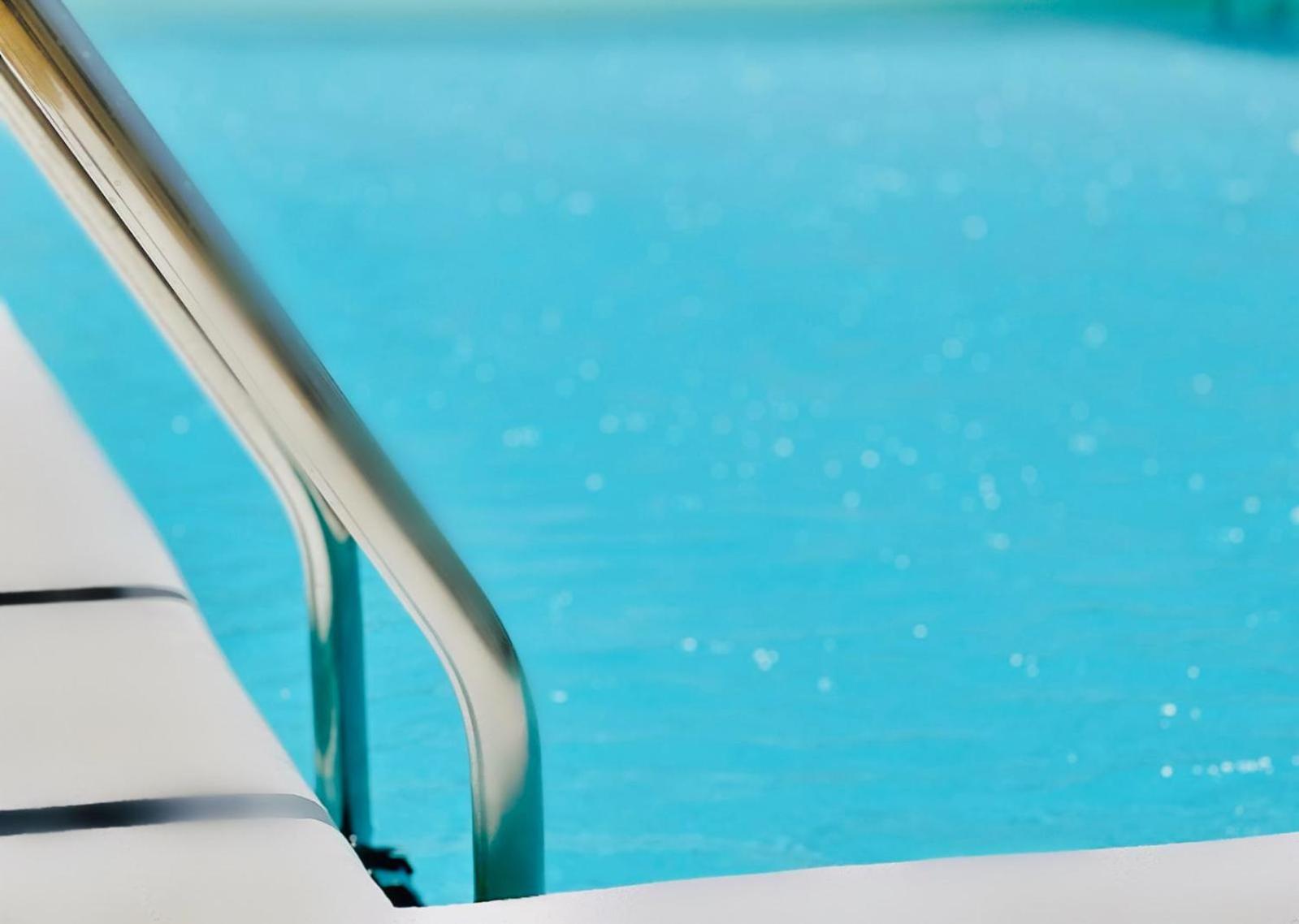 Canaryislandshost L Mare Puerto del Carmen  Ngoại thất bức ảnh