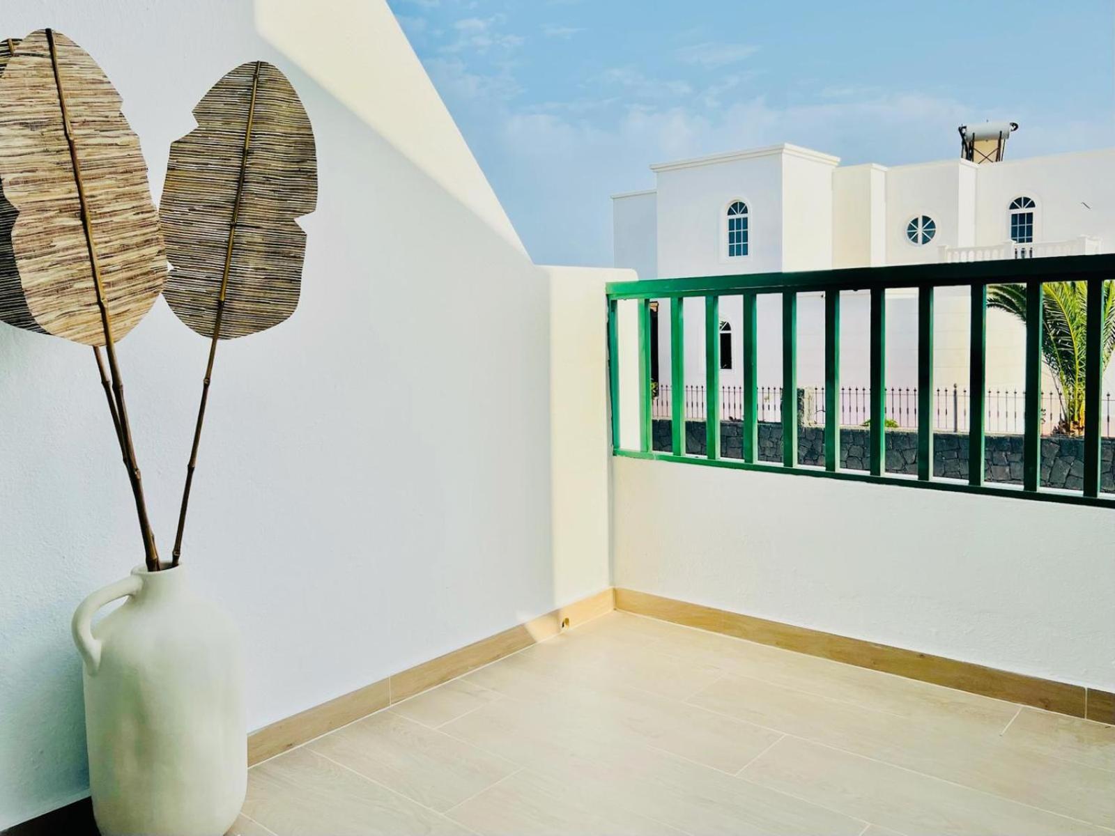 Canaryislandshost L Mare Puerto del Carmen  Ngoại thất bức ảnh